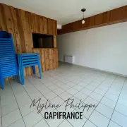 Vente de murs de boutique - Hautes-Alpes (05)