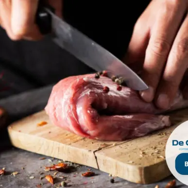 Vente - Boucherie - Charcuterie - Rôtisserie - Traiteur - Toulon (83000)-photo-2
