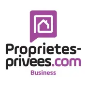 Vente de murs de boutique - Finistère (29)