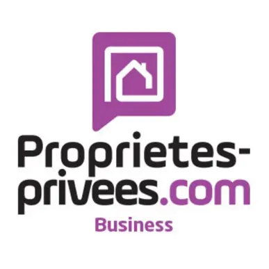 Vente de murs de boutique - Finistère (29)-photo-1