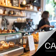 Vente - Restaurant - Salon de thé - Café - Traiteur - Lannion (22300)