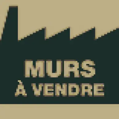 Vente de murs de boutique - Yvelines (78)-photo-2