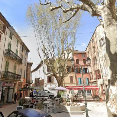 Location Local Commercial - Var (83)-photo-2