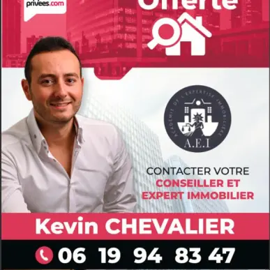 Vente de murs de boutique - Bouches-du-Rhône (13)-photo-4