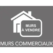 Vente de murs de boutique - Buxerolles (86180)