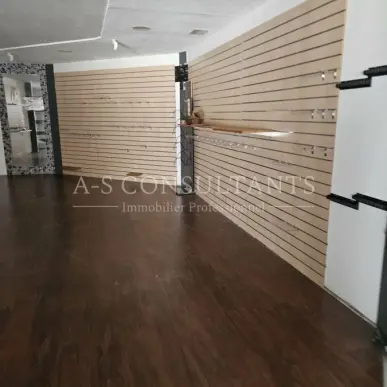 Location Local Commercial - Bonvillard (73460)-photo-10