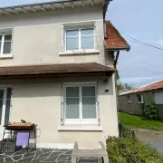 Vente Entrepôt / Local d'activités - Saint-Romain-sur-Cher (41140)