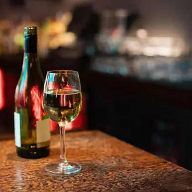 Vente - Bar - Restaurant - Bio - Isère (38)-photo-2