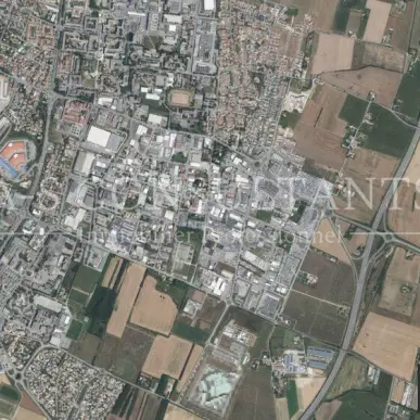 Location Local Commercial - Valence (26000)-photo-5
