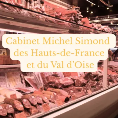 Vente - Boucherie - Charcuterie - Traiteur - Nord (59)-photo-1