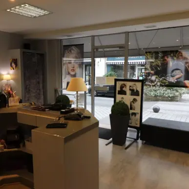 Vente -  - Rochefort (17300)-photo-2