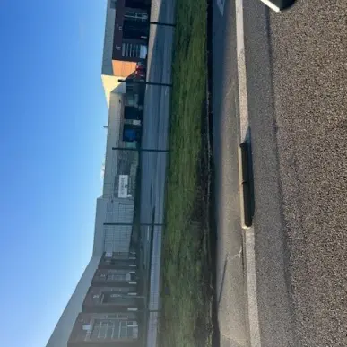 Vente Entrepôt / Local d'activités - Evreux (27000)-photo-6