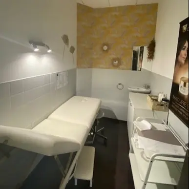 Location Local Commercial - Charenton-le-Pont (94220)-photo-3