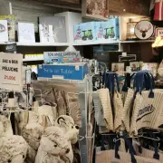 Vente - Décoration - Savoie (73)