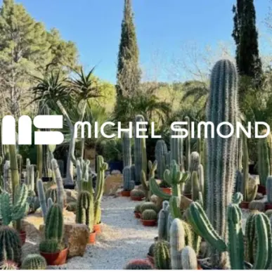 Vente - Animalerie - Jardinerie - Complexe de Loisirs - Bouches-du-Rhône (13)-photo-2