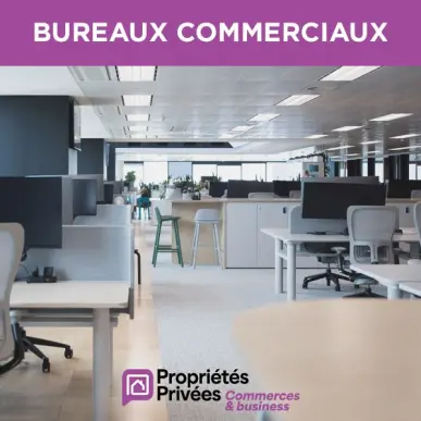 Vente de murs commerciaux - Haute-Savoie (74)-photo-2