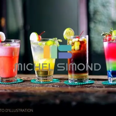 Vente - Bar - Hôtel - Restaurant - Café - Bouches-du-Rhône (13)-photo-1