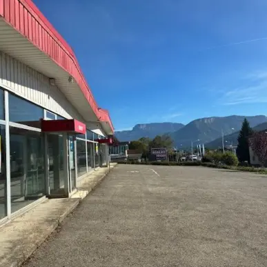 Location Local Commercial - Haute-Savoie (74)-photo-5