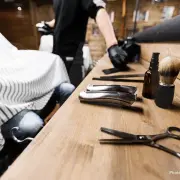 Vente - Salon de coiffure - Rennes (35000)