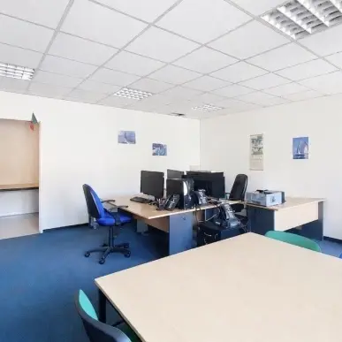 Vente Bureau - Lyon 9ème (69009)-photo-1