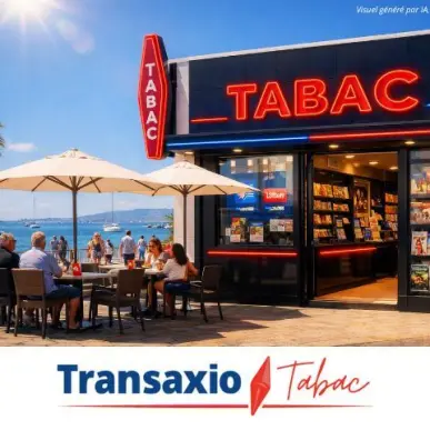 Vente - Tabac - Loto - Presse - Adelans-et-le-Val-de-Bithaine (70200)-photo-7