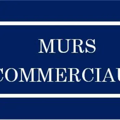 Vente de murs de boutique - Loire (42)-photo-3
