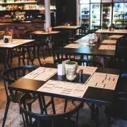 Vente - Restaurant - Yvelines (78)