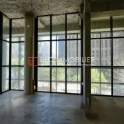 Vente de murs de boutique - Marseille 3ème (13003)