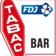 Vente - Bar - Brasserie - Tabac - FDJ - Hauts-de-Seine (92)