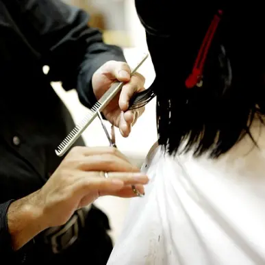 Vente - Salon de coiffure - Dax (40100)-photo-2