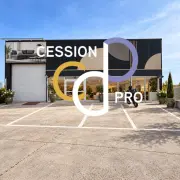 Location Local Commercial - Hérault (34)