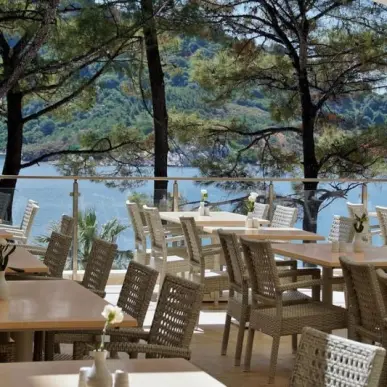 Vente - Brasserie - Restaurant - Gîte - Arandon (38510)-photo-2