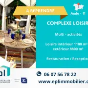 Vente - Loisirs Créatifs - Carcassonne (11000)