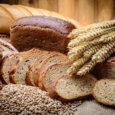 Vente - Boulangerie - Pâtisserie - Hautes-Pyrénées (65)-photo-4