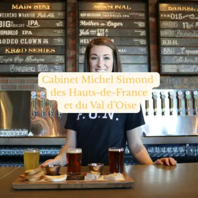 Vente - Bar - Brasserie - Hôtel - Restaurant - Café - Loto - Nord (59)-photo-2