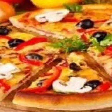Vente - Pizzas à emporter - Sandwicherie - Urrugne (64122)-photo-4