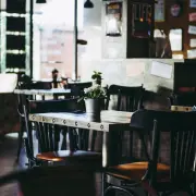 Vente - Bar - Restaurant - Charvieu-Chavagneux (38230)