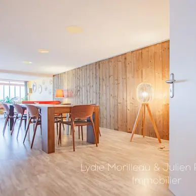 Location Local Commercial - Loire-Atlantique (44)-photo-3
