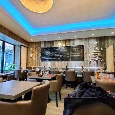Vente - Bar - Brasserie - Hautes-Pyrénées (65)-photo-2