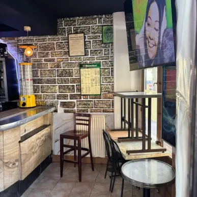 Vente Bureau - Seine-Saint-Denis (93)-photo-2