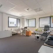 Location Bureau - Montpellier (34070)