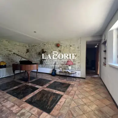 Vente Bureau - Vaucluse (84)-photo-2