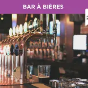 Vente - Bar - Brasserie - Côte-d'Or (21)