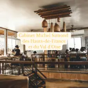 Vente - Bar - Brasserie - Hôtel - Restaurant - Café - Pas-de-Calais (62)