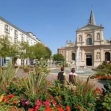 Location Local Commercial - Rueil-Malmaison (92500)-photo-6