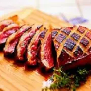 Vente - Bar - Brasserie - Landes (40)