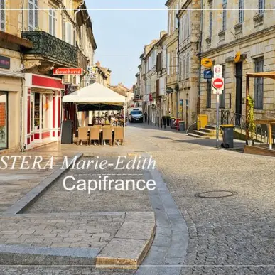 Vente - Boucherie - Charcuterie - Traiteur - Beaumont (32100)-photo-7