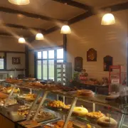 Vente - Boulangerie - Montpellier (34000)