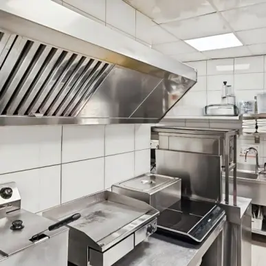 Vente - Restaurant - Pizzeria - Flace les macon (71000)-photo-5
