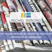 Vente - Tabac - Loto - Presse - Gard (30)